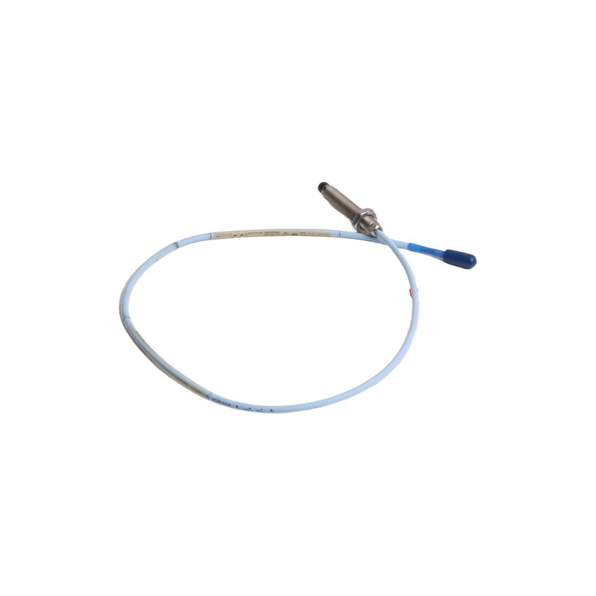 330103-00-06-05-02-02 Sonda de proximidad Bently Nevada Serie 3300 XL de 8 mm