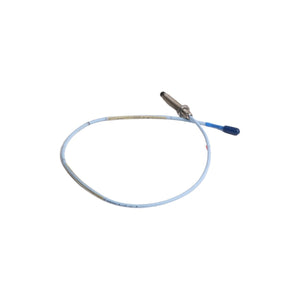 330103-00-06-05-02-02 Sonda de proximidad Bently Nevada Serie 3300 XL de 8 mm