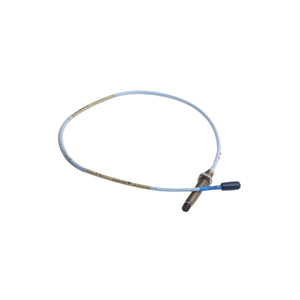 330103-00-06-05-02-02 Sonda de proximidad Bently Nevada Serie 3300 XL de 8 mm