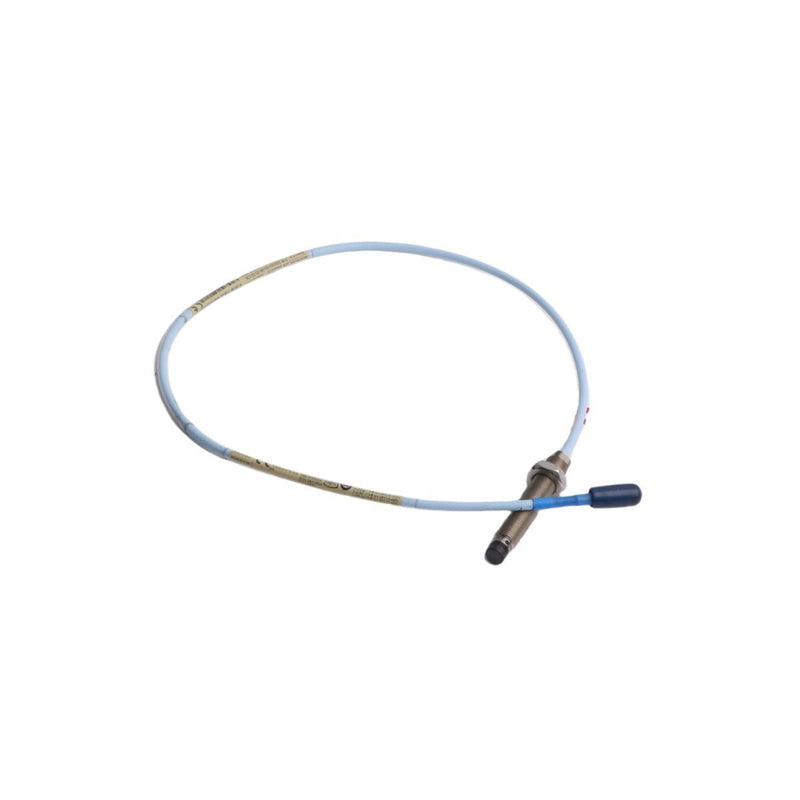 330103-00-06-05-02-02 Bently Nevada Proximity Probe 3300 XL 8 mm Series
