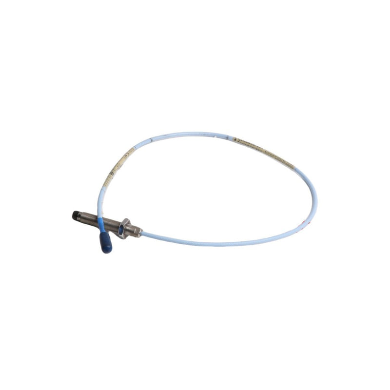 330103-00-06-05-02-05 Bently Nevada 3300 XL 8 mm Proximity Probe 3300 XL Series