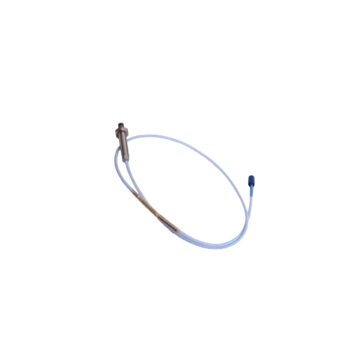 330103-00-06-05-02-CN Bently Nevada Extension Cable 3300 XL Series