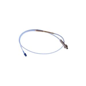 330103-00-06-05-02-CN Bently Nevada Extension Cable 3300 XL Series