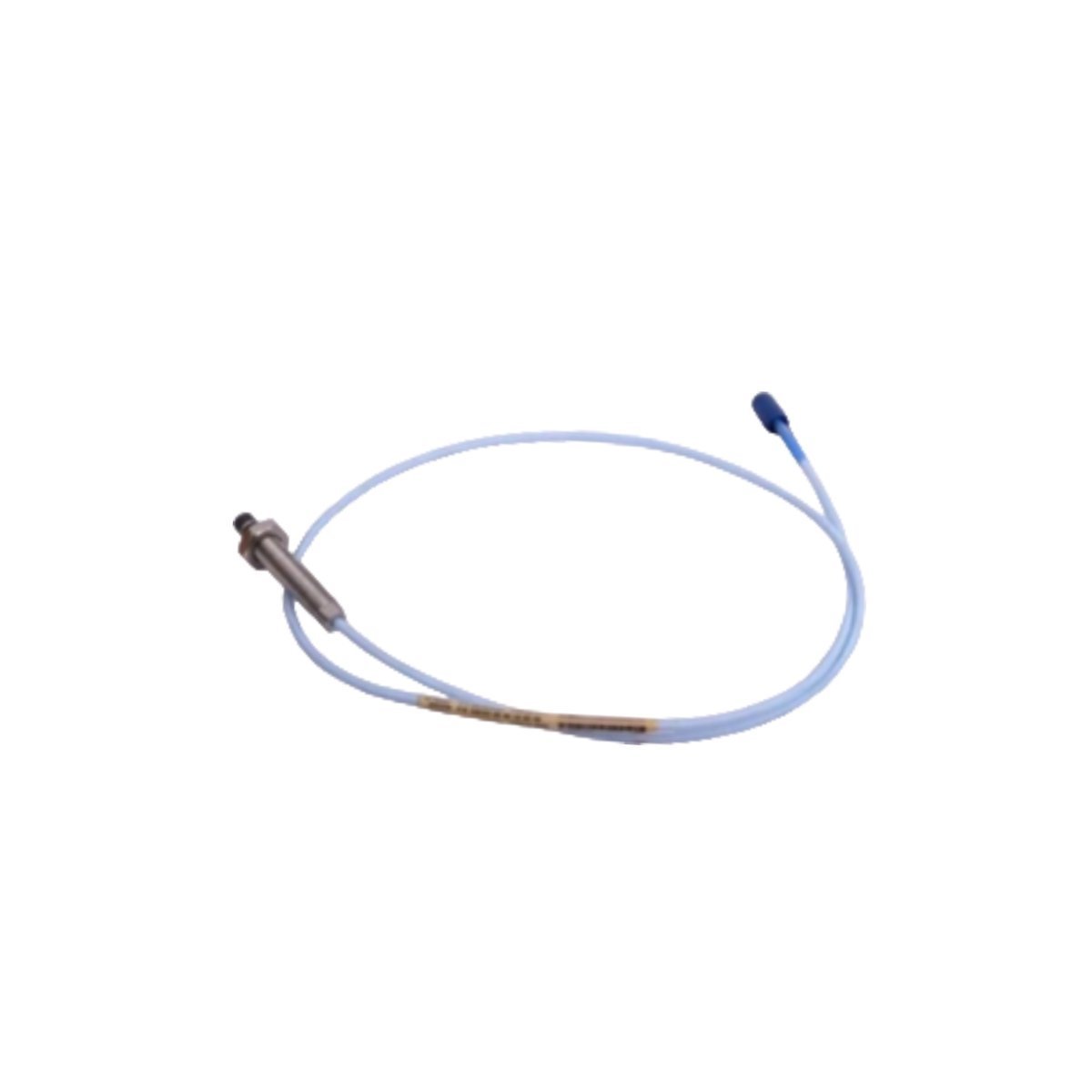 330103-00-06-05-02-CN Bently Nevada Extension Cable 3300 XL Series