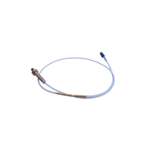 330103-00-06-05-02-CN Bently Nevada Extension Cable 3300 XL Series