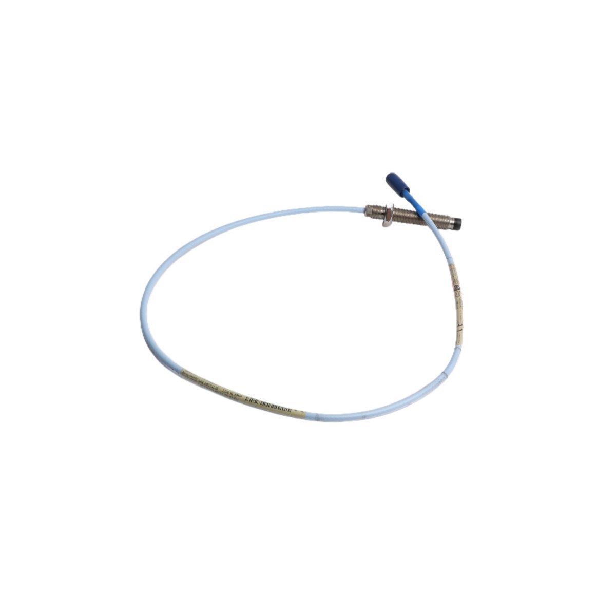 Bently Nevada 330103-00-06-05-12-05 3300 XL 8mm Proximity Sensor
