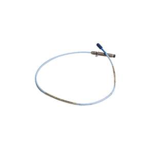 Bently Nevada 330103-00-06-05-12-05 3300 XL 8mm Proximity Sensor