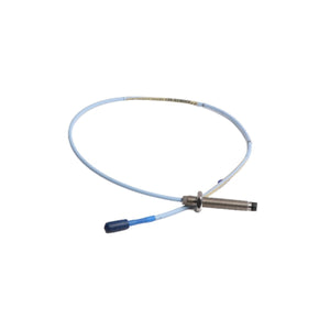 Bently Nevada 330103-00-06-05-12-05 3300 XL 8mm Proximity Sensor