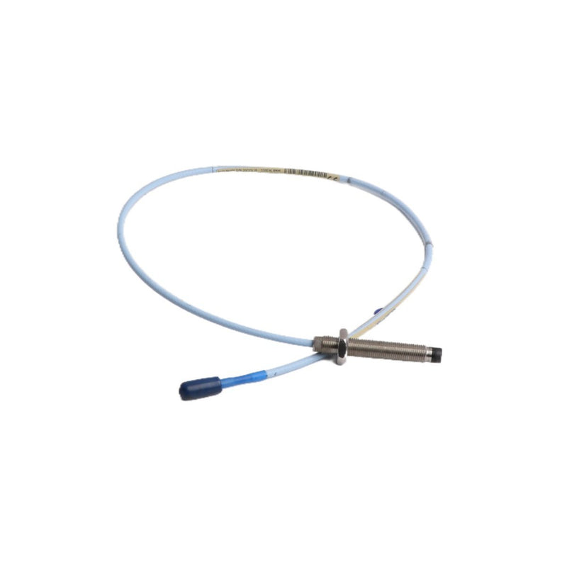 Bently Nevada 330103-00-06-05-12-05 3300 XL 8mm Proximity Sensor
