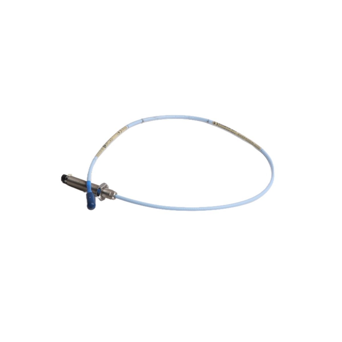 Bently Nevada 330103-00-06-05-12-05 3300 XL 8mm Proximity Sensor