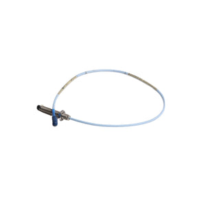 Bently Nevada 330103-00-06-05-12-05 3300 XL 8mm Proximity Sensor