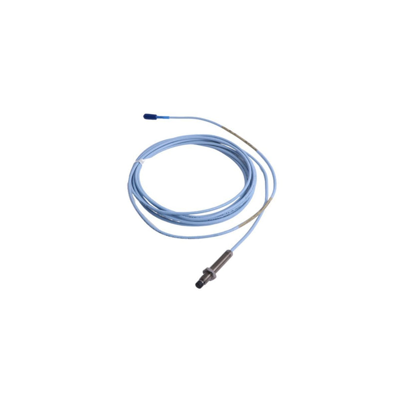 Bently Nevada 330103-00-06-15-02-05 3300 XL 8 mm Proximity Probe