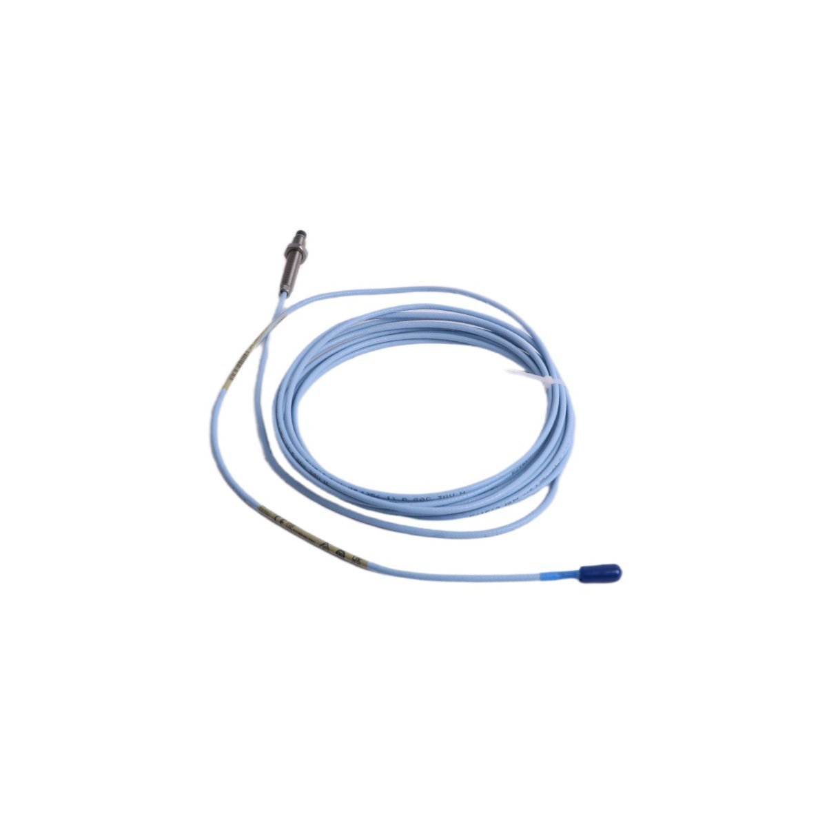 Bently Nevada 330103-00-06-15-02-05 3300 XL 8 mm Proximity Probe
