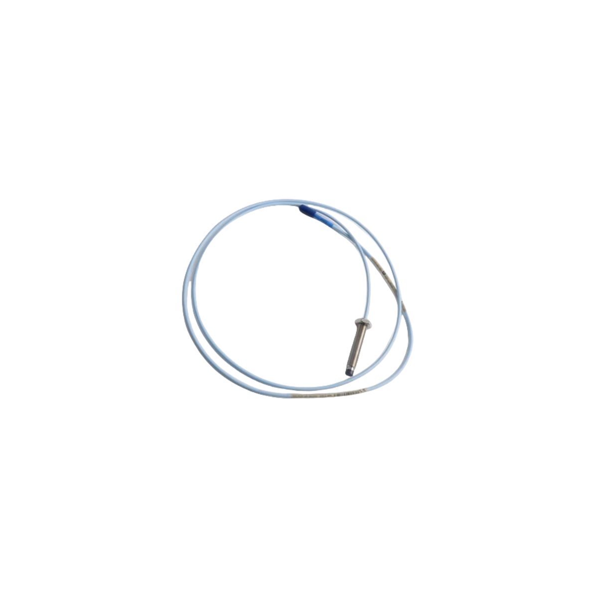 330103-00-06-15-02-00 Bently Nevada 3300 XL Proximity Probe