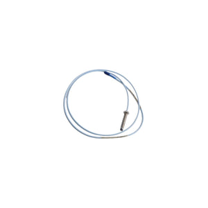 330103-00-06-15-02-00 Bently Nevada 3300 XL Proximity Probe