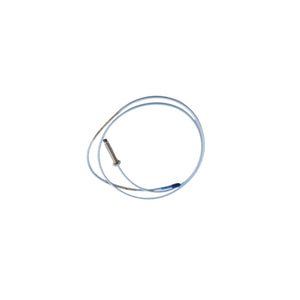 330103-00-06-15-02-00 Bently Nevada 3300 XL Proximity Probe