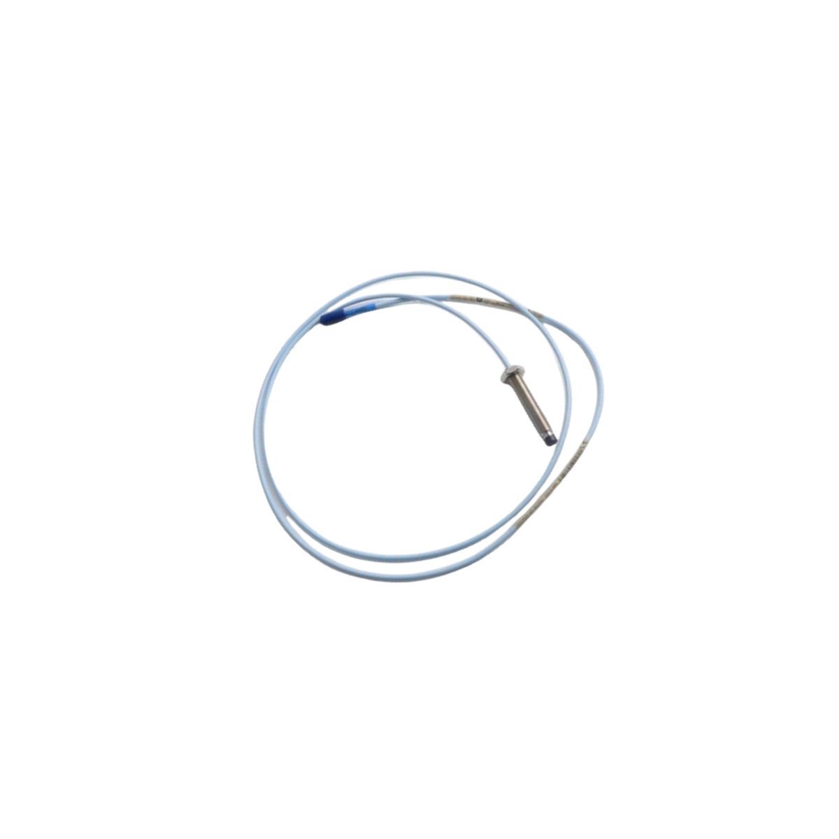 330103-00-06-15-02-00 Bently Nevada 3300 XL Proximity Probe