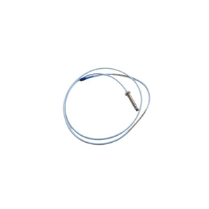 330103-00-06-15-02-00 Bently Nevada 3300 XL Proximity Probe