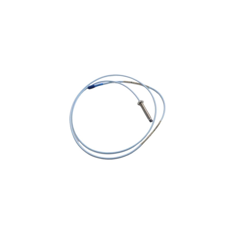 330103-00-06-15-02-00 Bently Nevada 3300 XL Proximity Probe