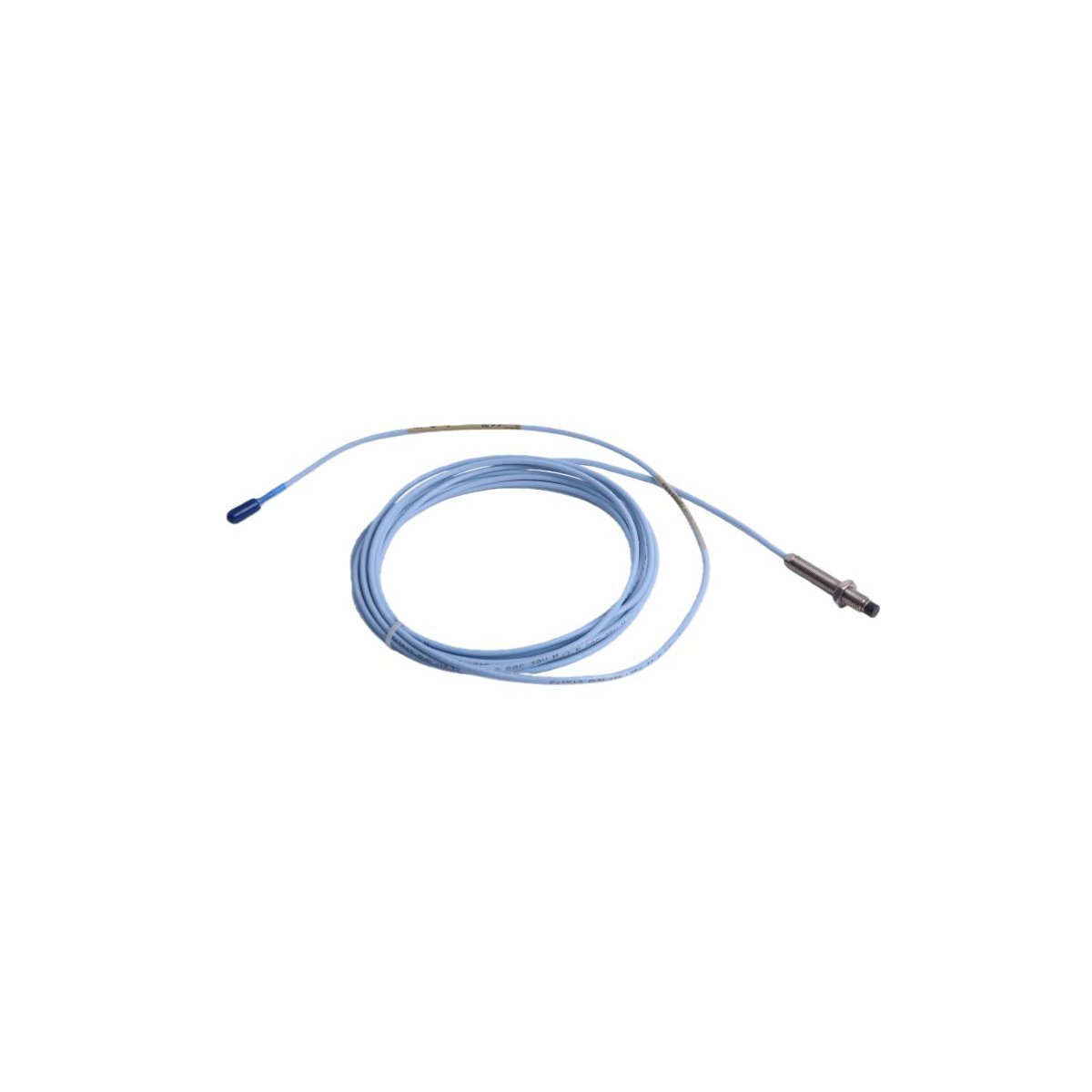 Bently Nevada 330103-00-06-50-01-00 Proximity Probes