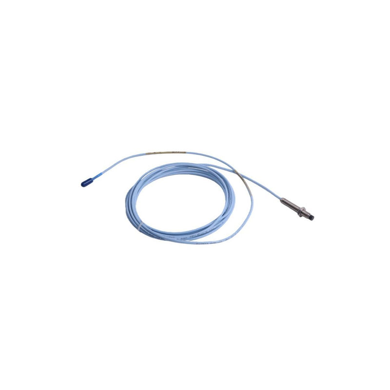 Bently Nevada 330103-00-06-50-01-00 Proximity Probes