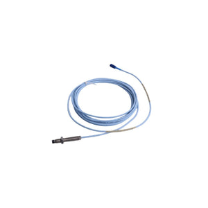 Bently Nevada 330103-00-06-50-01-00 Proximity Probes