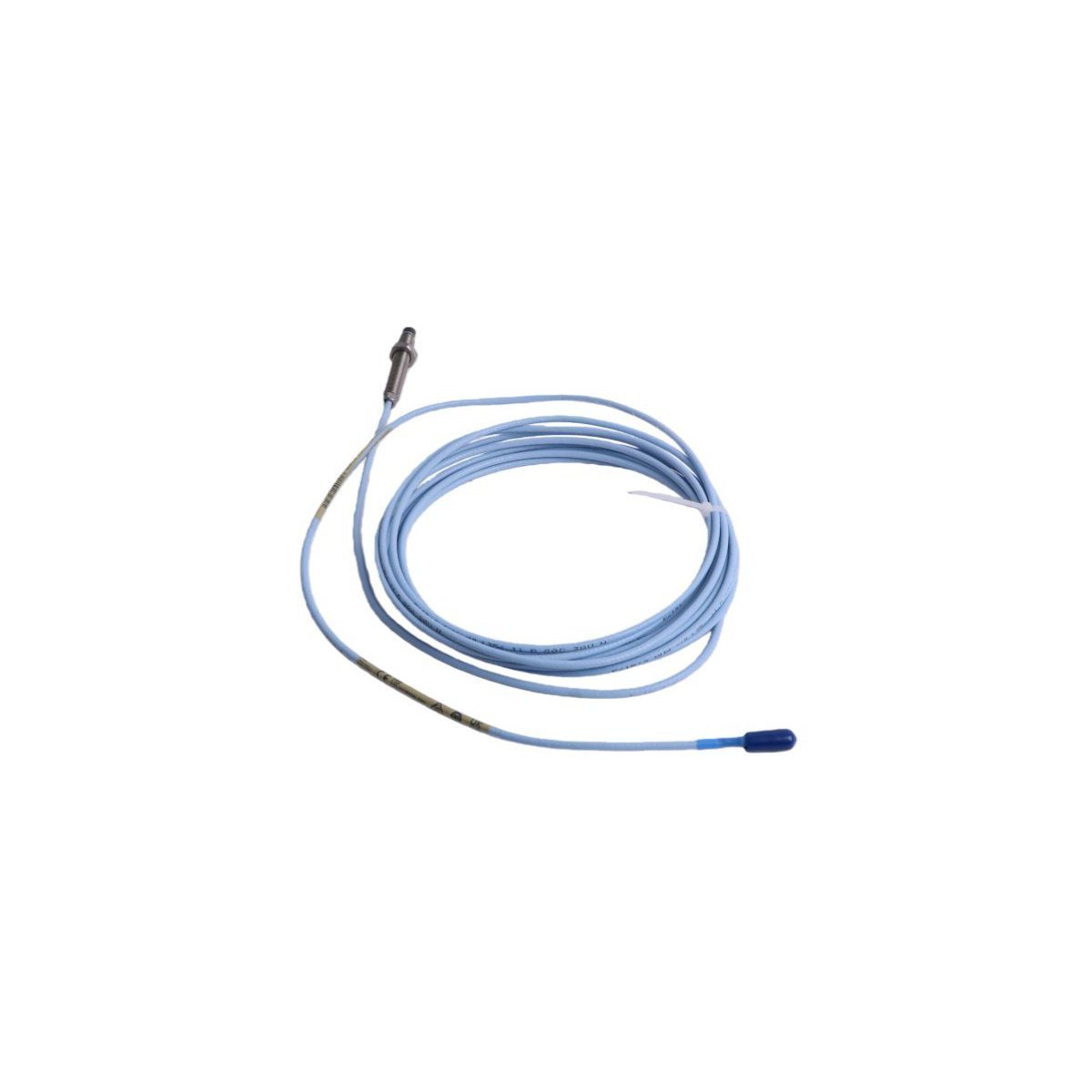 Bently Nevada 330103-00-06-50-01-00 Proximity Probes