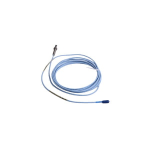 Bently Nevada 330103-00-06-50-01-00 Proximity Probes