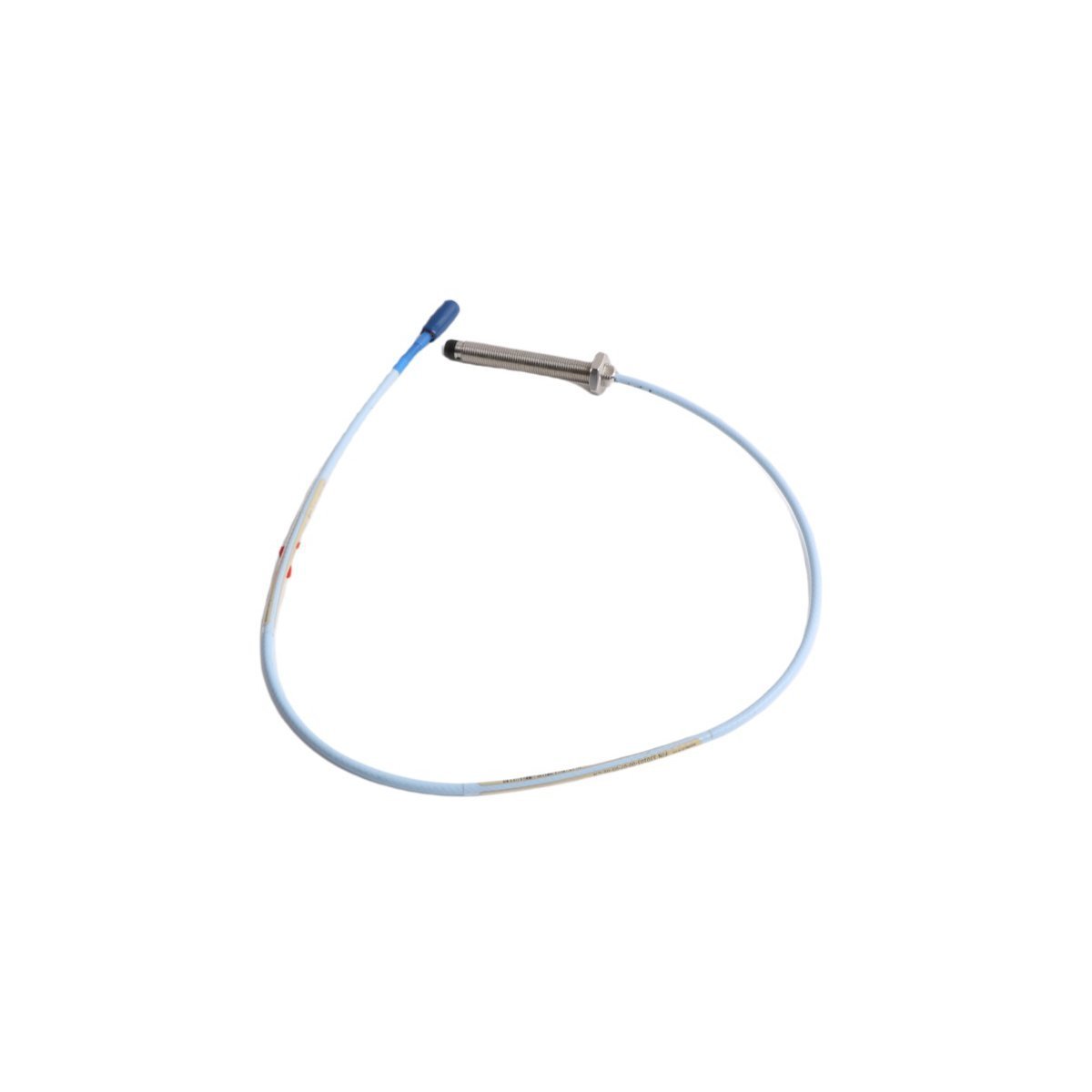 330103-00-07-05-02-05 Bently Nevada 3300 XL 8 mm Series Proximity Probe