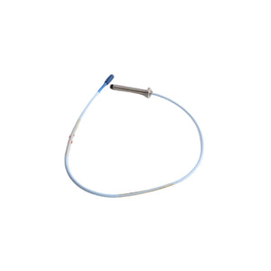 330103-00-07-05-02-05 Bently Nevada 3300 XL 8 mm Series Proximity Probe