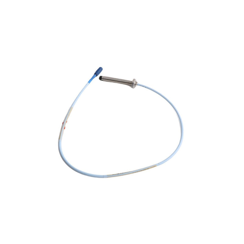 330103-00-07-05-02-05 Bently Nevada 3300 XL 8 mm Series Proximity Probe