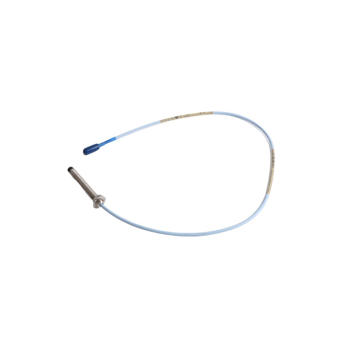 330103-00-07-05-02-05 Bently Nevada 3300 XL 8 mm Series Proximity Probe