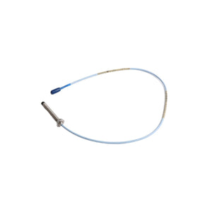 330103-00-07-05-02-05 Bently Nevada 3300 XL 8 mm Series Proximity Probe