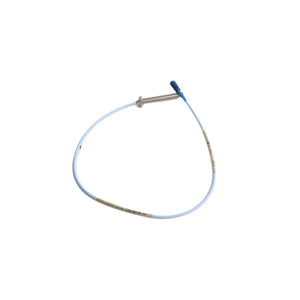 330103-00-07-05-02-05 Bently Nevada 3300 XL 8 mm Series Proximity Probe