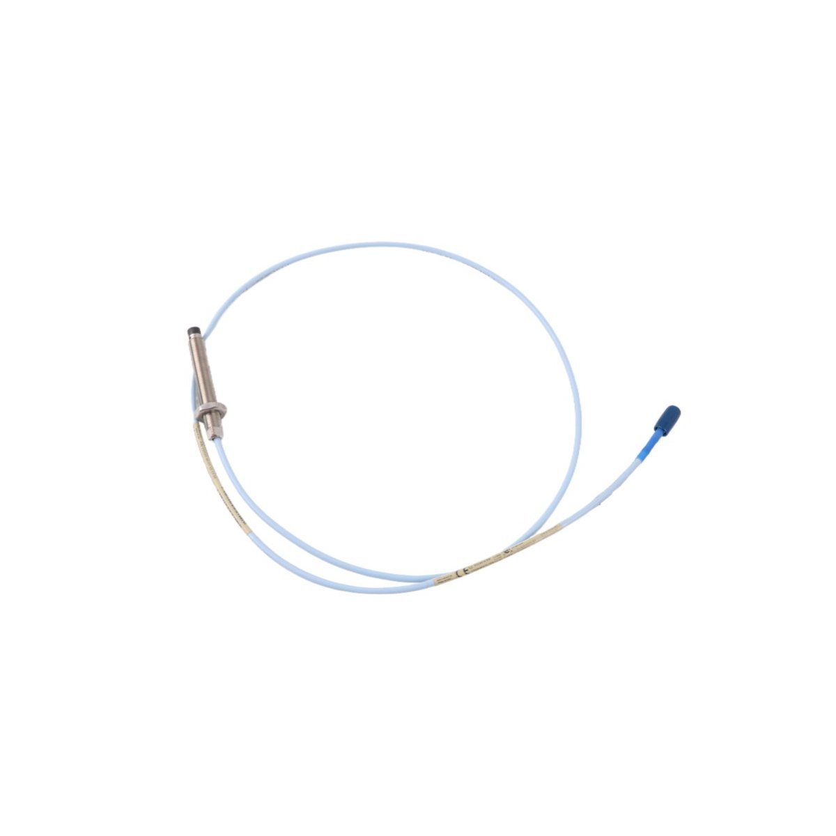 Bently Nevada 330103-00-07-10-01-05 3300 XL 8 mm Eddy Current Proximity Probe