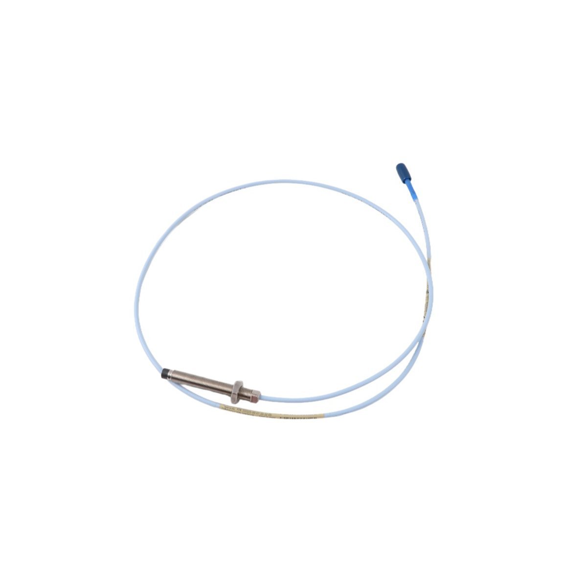 Bently Nevada 330103-00-07-10-01-05 3300 XL 8 mm Eddy Current Proximity Probe