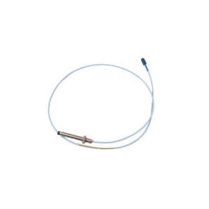 Bently Nevada 330103-00-07-10-01-05 3300 XL 8 mm Eddy Current Proximity Probe