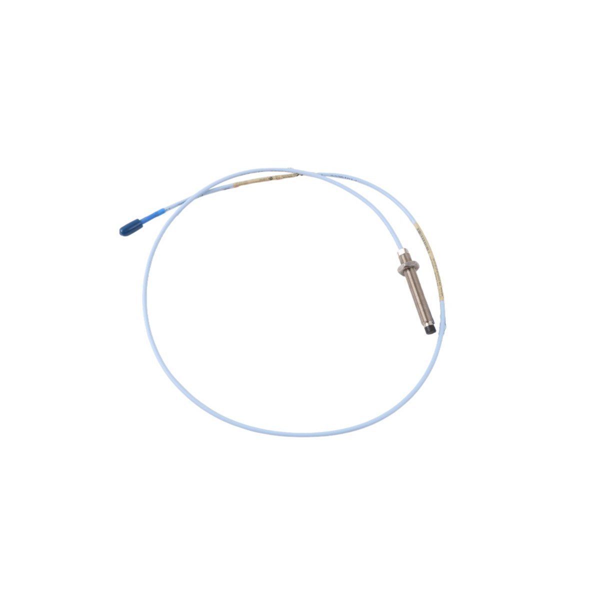 Bently Nevada 330103-00-07-10-01-05 3300 XL 8 mm Eddy Current Proximity Probe