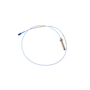Bently Nevada 330103-00-07-10-01-05 3300 XL 8 mm Eddy Current Proximity Probe