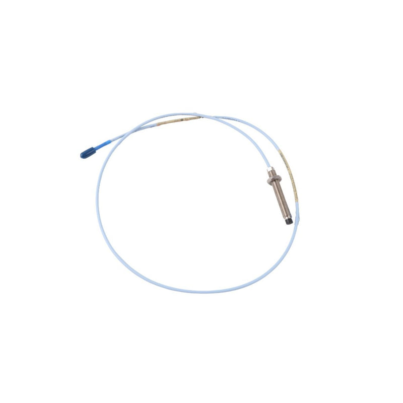 Bently Nevada 330103-00-07-10-01-05 3300 XL 8 mm Eddy Current Proximity Probe