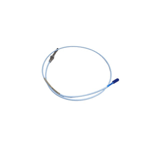 330103-00-07-10-02-00 Bently Nevada 8 mm Proximity Probe 3300 XL