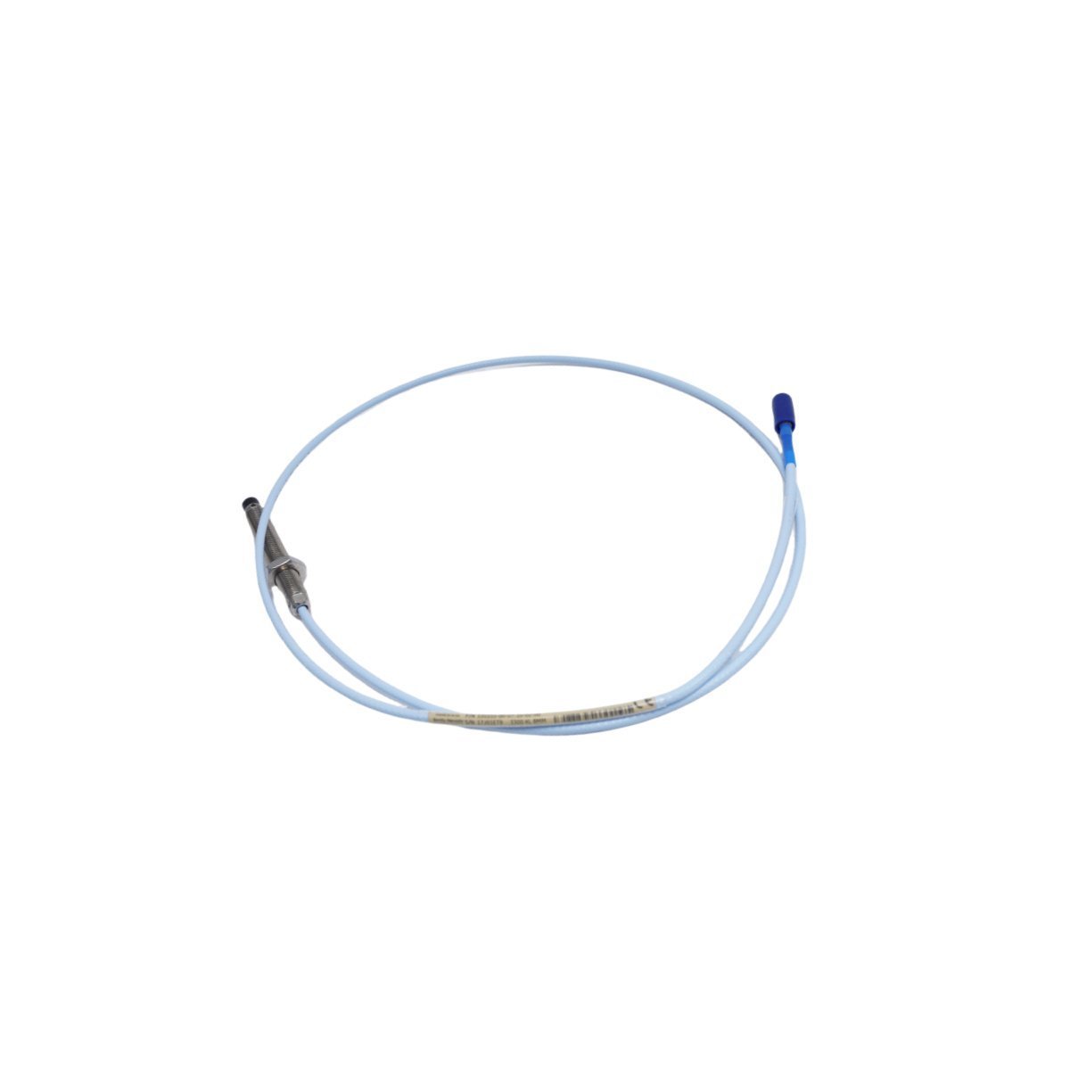330103-00-07-10-02-00 Bently Nevada 8 mm Proximity Probe 3300 XL