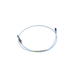 330103-00-07-10-02-00 Bently Nevada 8 mm Proximity Probe 3300 XL