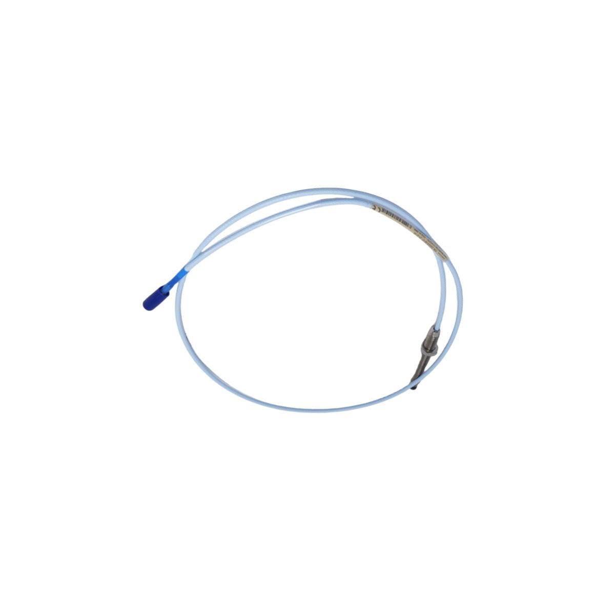 330103-00-07-10-02-00 Bently Nevada 8 mm Proximity Probe 3300 XL