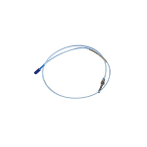 330103-00-07-10-02-00 Bently Nevada 8 mm Proximity Probe 3300 XL