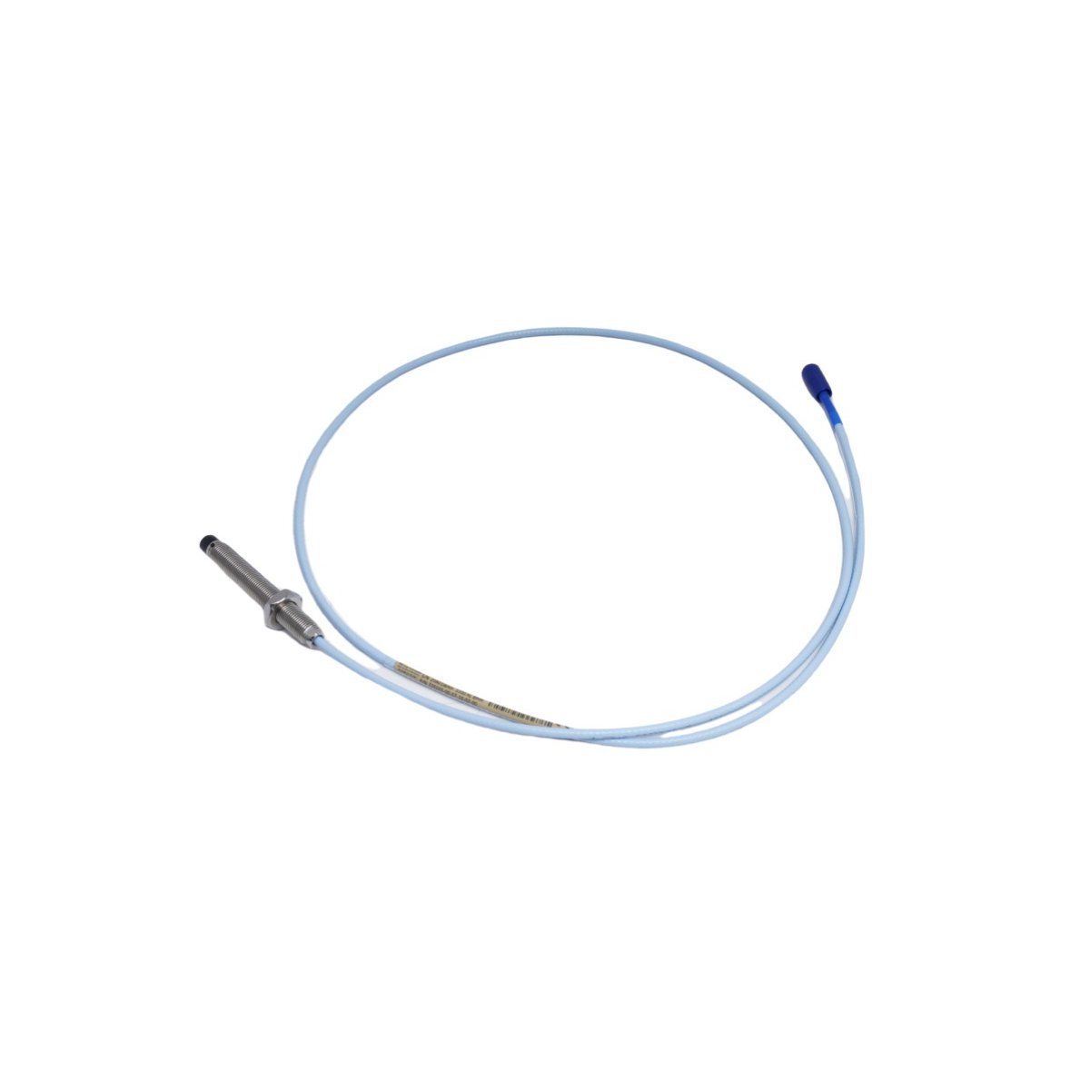 Bently Nevada 330103-00-07-10-02-05 3300 XL 8 mm Eddy Current Probe