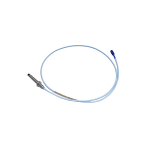 Bently Nevada 330103-00-07-10-02-05 3300 XL 8 mm Eddy Current Probe