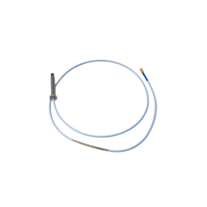 Bently Nevada 330103-00-07-10-02-05 3300 XL 8 mm Eddy Current Probe