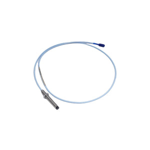 Bently Nevada 330103-00-07-10-02-05 3300 XL 8 mm Eddy Current Probe