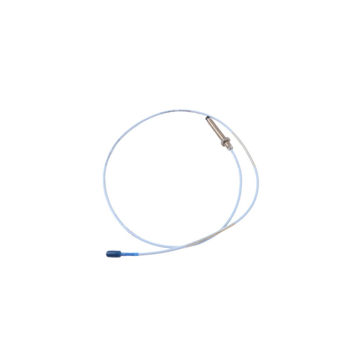 330103-00-07-05-02-00 Sonda de proximidad serie Bently Nevada 3300 XL